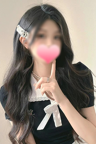 ピックアップ - 柳るい