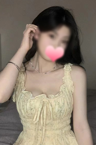 ピックアップ - 柳るい