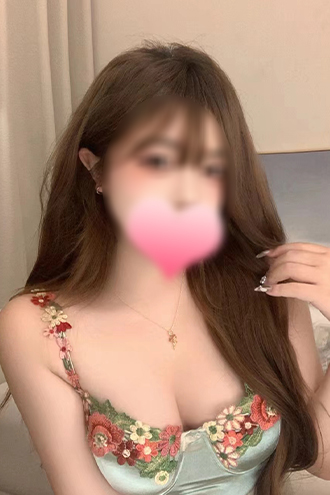 ピックアップ - 柳るい