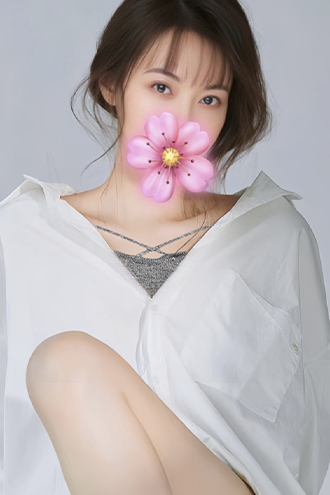 ピックアップ - 柳るい